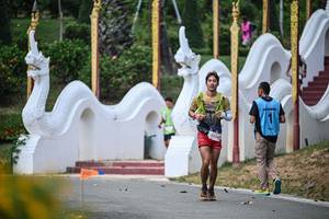 BIB: 326
                            <button type="button" onclick="openModal(22505495)" class="btn btn-primary btn-sm float-right btn-popup" data-toggle="modal" data-target=".modal-high-quality">
                        <i class="fas fa-shopping-cart"></i> Add to Cart
                    </button>
                                            <button type="button" onclick="isThisMe(22505495, true)" class="btn btn-success btn-sm float-right btn-popup btn-isme hidden" data-toggle="tooltip" data-placement="bottom" title="นี่คือรูปของคุณใช่ไหม คลิกที่นี่เพื่อเอาเข้าอัลบั้ม">
                        <i class="fas fa-plus"></i> Add to album
                    </button>
                    <button type="button" onclick="isThisMe(22505495, false)" class="btn btn-warning btn-sm float-right btn-popup btn-isnotme hidden">
                        <i class="fas fa-ban"></i> Remove from album
                    </button>